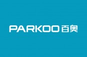 喜讯?。ARKOO百奥＂被纳入首批《广东省重点商标保护名录》