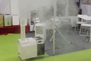 如何合理健康的使用加湿器？需要注意什么