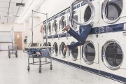 欧盟宣布家用电器将更加环保，每年可为家庭节省150欧元