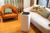 除湿器品牌众多、功能多种多样，要怎么选择呢？