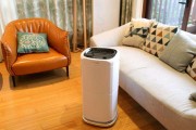 除湿器品牌众多、功能多种多样，要怎么选择呢？