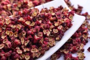 花椒干燥，高温除湿机排湿提高含金量