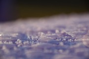 你知道除湿机为什么需要自动化霜吗？