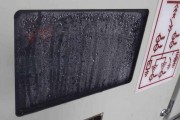 除湿方法多种多样，为什么还要选购除湿机？