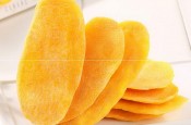 芒果存储不方便？果农要怎么保障利益？