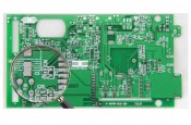 如何控制PCB电路板组装车间湿度？