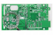 如何控制PCB电路板组装车间湿度？