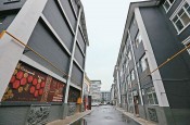 将改造17万个旧住宅区，这给家电行业带来何种潜在利益？