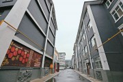 将改造17万个旧住宅区，这给家电行业带来何种潜在利益？