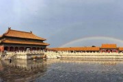 北京“入伏”后空气潮湿 居家食物防腐该注意哪几项？