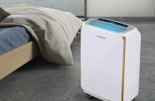 家用除湿机选购技巧？小巧一点更实用