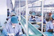 锂电池生产车间湿度怎么控制？锂电池车间用除湿机