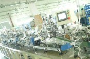 5个最佳存储和充电技巧，延长锂电池的使用寿命