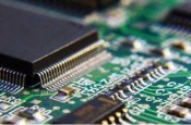蓝牙新定位技术发布，WiFi、蓝牙之争进入白热化