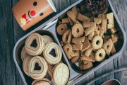 休闲食品行业中应使用除湿机吗？