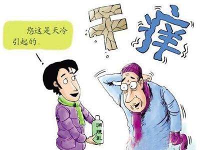 正确的使用加湿器才能达到健康的效果，不要适得其反