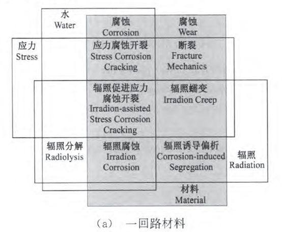 核电副总工告诉你，防护这活到底该咋干！