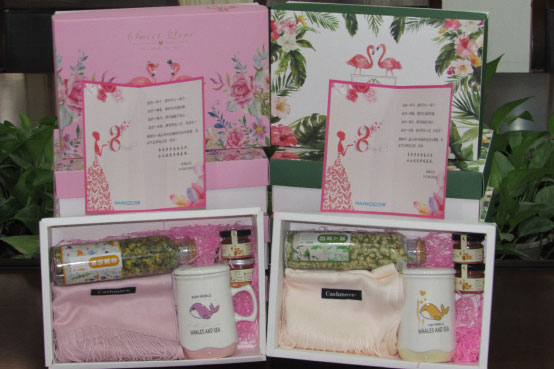 情浓百奥女王节，贴心关怀赠伊人118.jpg